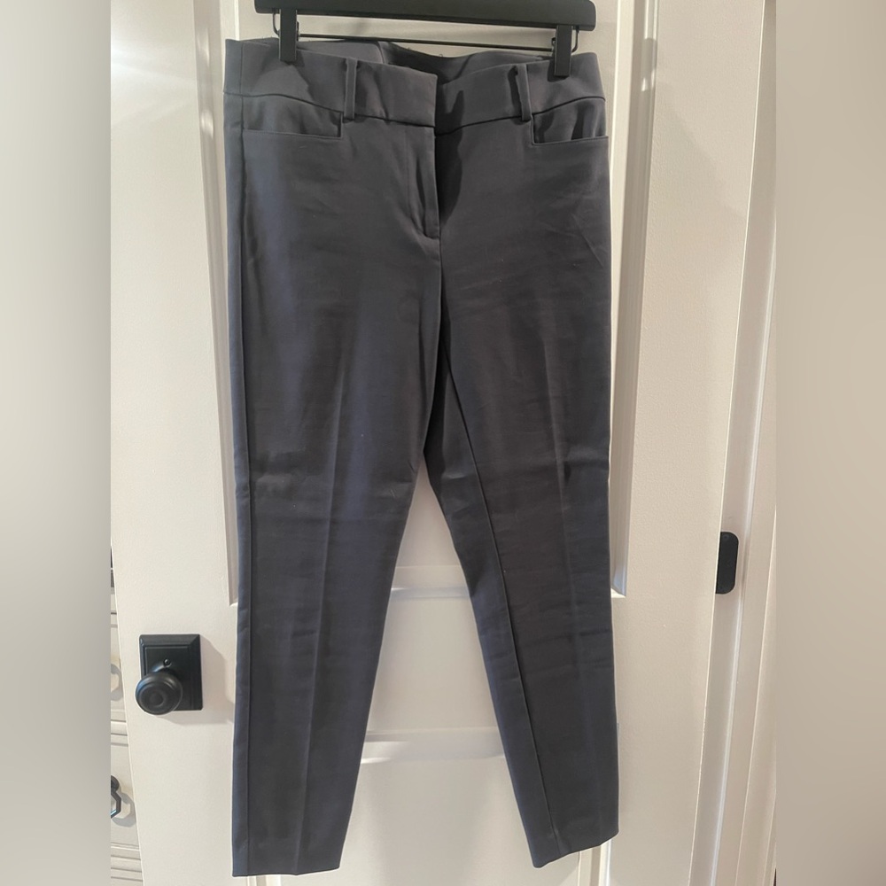 NWOT Loft Skinny Pants